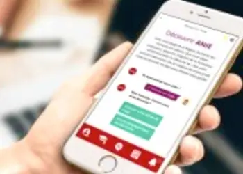 https://www.laregion.fr/Un-stage-pour-tous-les-3e-en-Occitanie