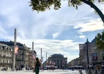 Montpelier : une grande concertation pour l’avenir de la Comédie