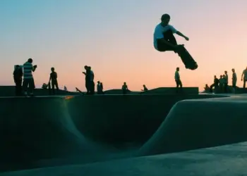 Montpellier : c’est parti pour le e-fise !