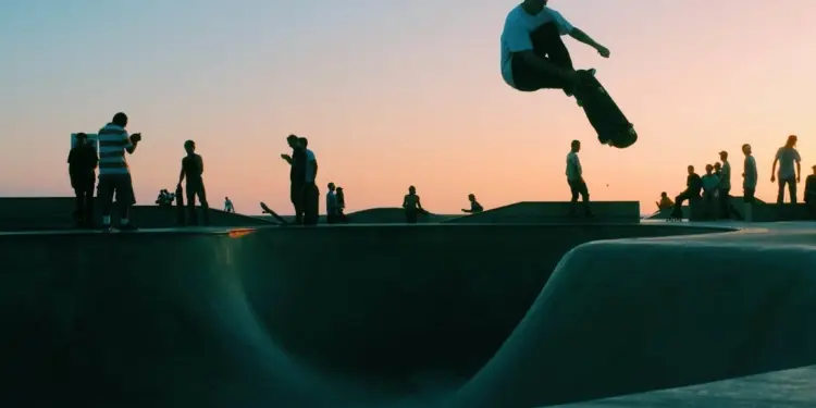 Montpellier : c’est parti pour le e-fise !