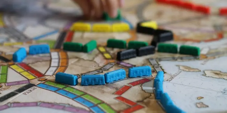 Excalibur propose ses jeux à emporter et en livraison