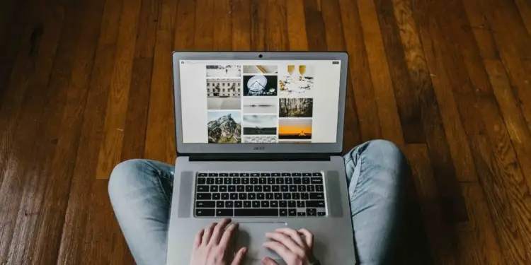 Solidarité Winzao crée gratuitement des boutiques en ligne pour les commerçants montpelliérains