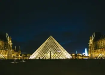 Vivez la Nuit Européenne des Musées depuis chez vous