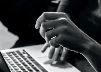 Black Friday : Elephorm propose jusqu'à -70 % sur ses formations en ligne