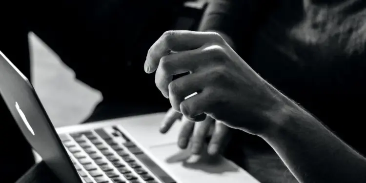 Black Friday : Elephorm propose jusqu'à -70 % sur ses formations en ligne