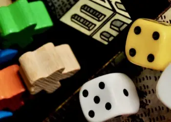 Lattes : la Baraka Jeux inaugure son premier shop