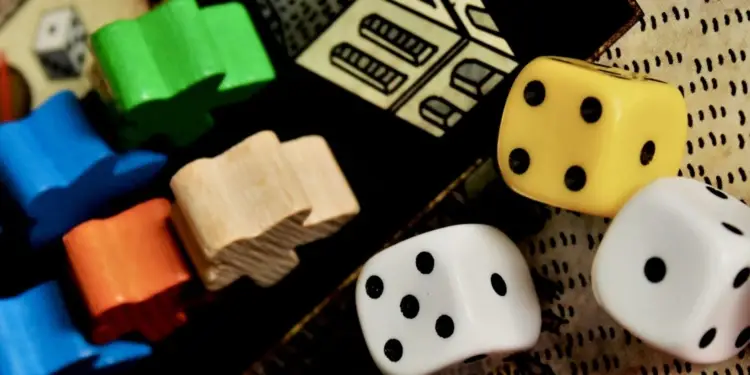 Lattes : la Baraka Jeux inaugure son premier shop