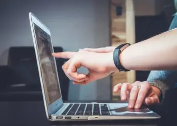 "Je soutiens mes commerçants" : la plateforme click & collect de Montpellier