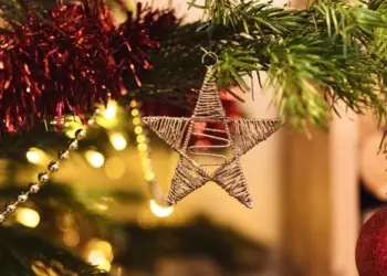 Montpellier : participez au concours de décorations de Noel