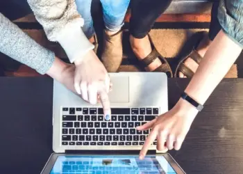 Montpellier : Studi recrute 170 CDI et contrats en alternance