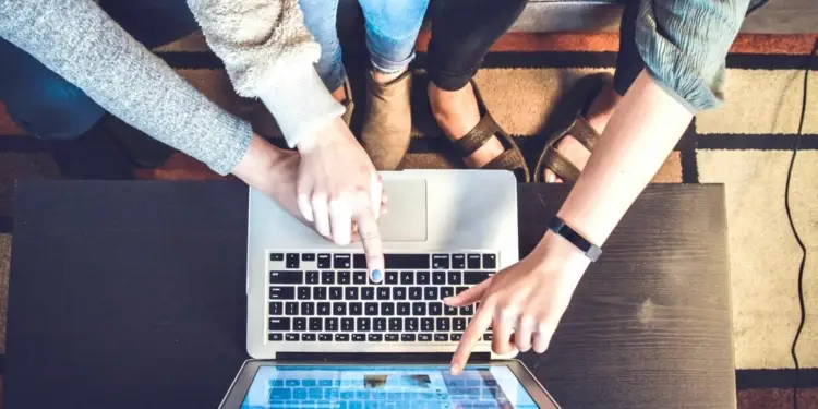 Montpellier : Studi recrute 170 CDI et contrats en alternance