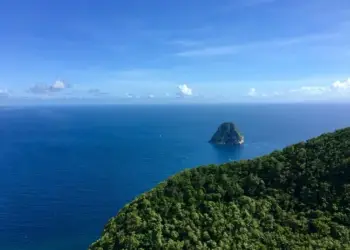 évadez-vous à bon prix vers les Caraïbes et l’océan Indien avec Air France