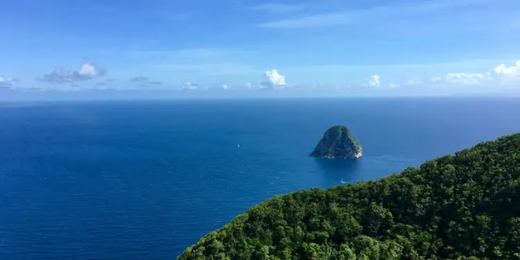 évadez-vous à bon prix vers les Caraïbes et l’océan Indien avec Air France
