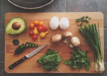 CABADICI la box à cuisiner made in Montpellier