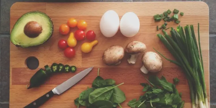 CABADICI la box à cuisiner made in Montpellier