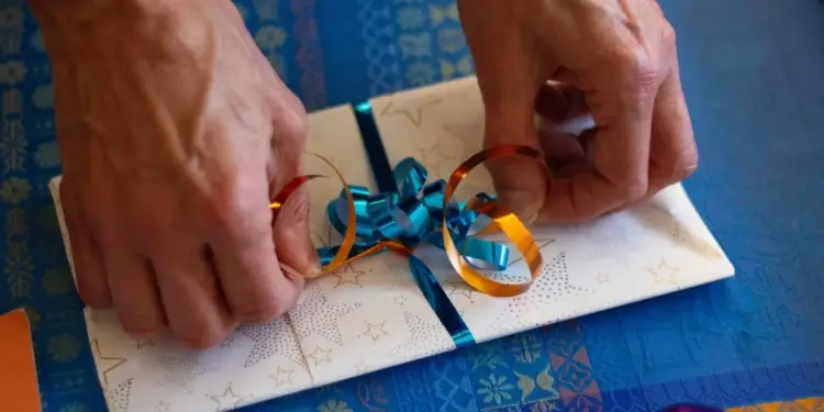SOS cadeaux et si vous misiez sur un bon cadeau 100% local (1)