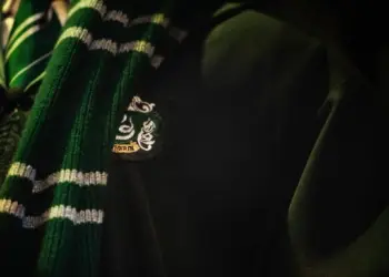 Une boutique Harry Potter débarque à Odysseum !