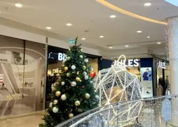 Prêt pour le Black Friday à Montpellier ?