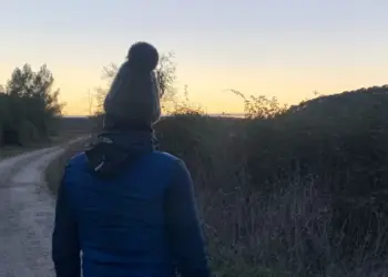 Froid devant pour ta météo !