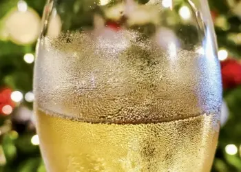 Viens buller au salon du champagne à Baillargues !