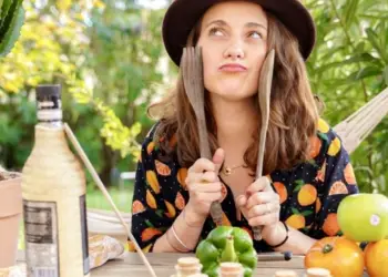 Pour aider les restaus, ils vous livrent un tour du monde culinaire