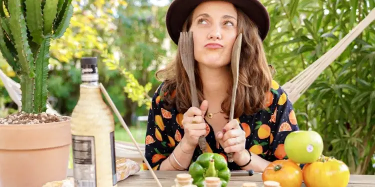 Pour aider les restaus, ils vous livrent un tour du monde culinaire