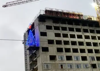 On ne va pas le voler celui-là !