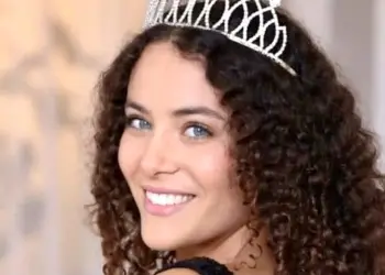 Notre Miss a toutes ses chances !