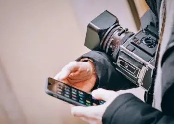 Concours de Pocket Film 2021 plus que quelques jours pour les inscriptions !