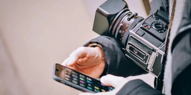 Concours de Pocket Film 2021 plus que quelques jours pour les inscriptions !