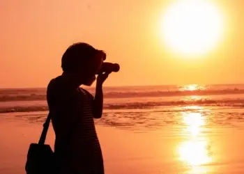 Lab-O-Color le nouveau concours ouvert aux photographes amateurs