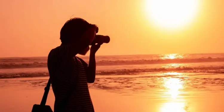 Lab-O-Color le nouveau concours ouvert aux photographes amateurs