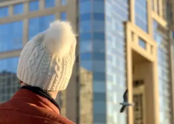 Soleil et mercure glacial pour ta semaine