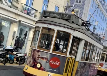Montpellier : envolez-vous dès 29€ !