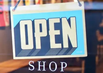 Zoom sur Montpellier Centre-ville, le paradis des shoppeurs