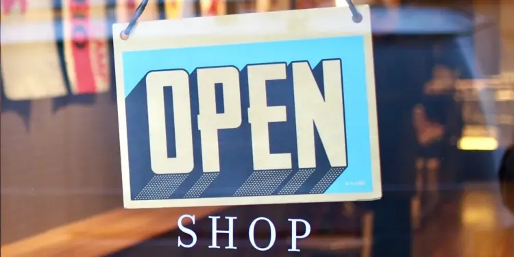 Zoom sur Montpellier Centre-ville, le paradis des shoppeurs