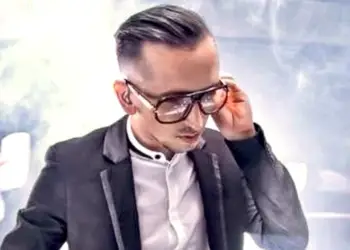 Laurent Pepper offre un live stream depuis Carnon