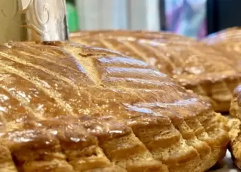 Des Rêves et du pain ouvre une seconde boutique