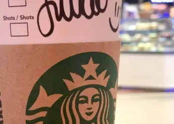 Montpellier : un nouveau Starbucks bientôt