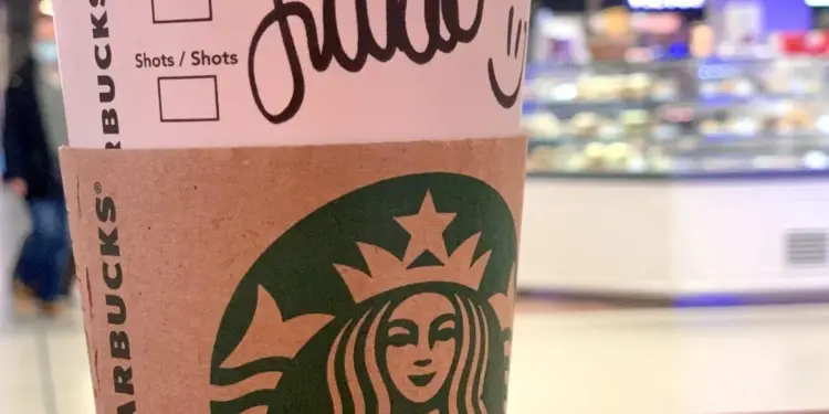 Montpellier : un nouveau Starbucks bientôt