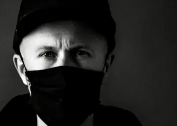 Montpellier : Wax Tailor au Comptoir du disque