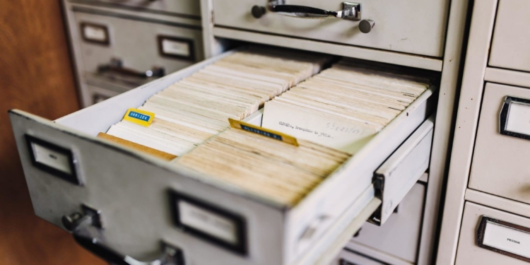 Hérault le Département propose gratuitement des millions de pages d’archives en ligne