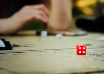 Le « Coin des jeux » du Musée Fabre le divertissement à portée de clics