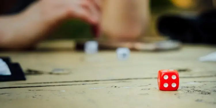 Le « Coin des jeux » du Musée Fabre le divertissement à portée de clics