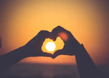 Top 6 des restos romantiques pour la Saint Valentin