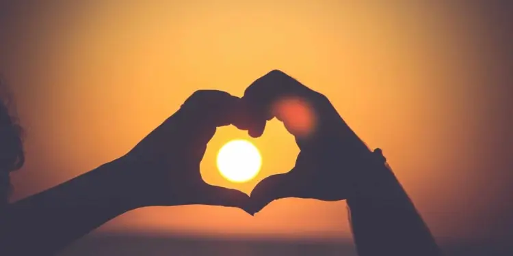 Top 6 des restos romantiques pour la Saint Valentin