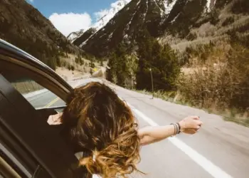 What A Trip 2021 les candidatures sont ouvertes !
