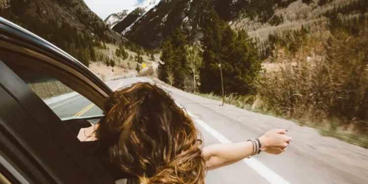 What A Trip 2021 les candidatures sont ouvertes !