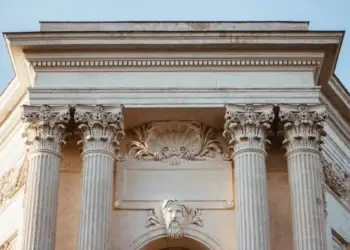 Zoom sur le podcast de l’office de tourisme de Montpellier
