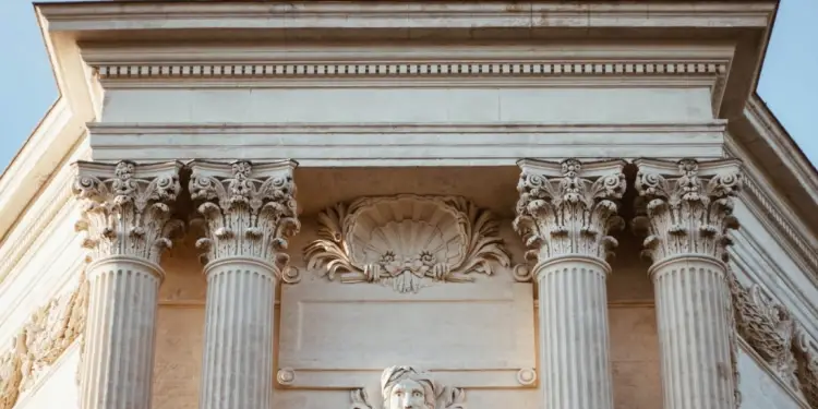 Zoom sur le podcast de l’office de tourisme de Montpellier